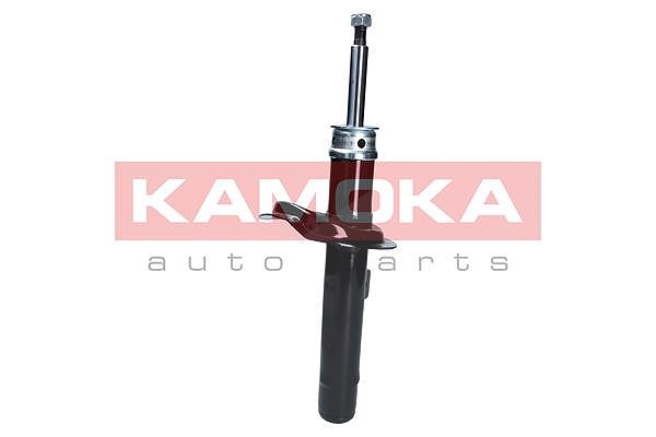 Kamoka Stoßdämpfer [Hersteller-Nr. 2001051] für Peugeot
