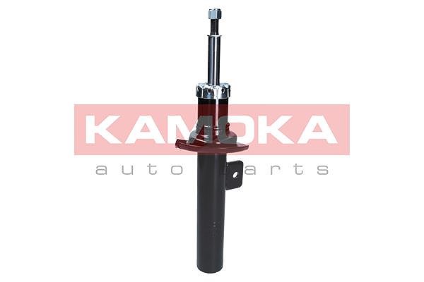 Kamoka Stoßdämpfer [Hersteller-Nr. 2001049] für Peugeot