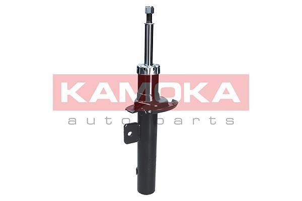 Kamoka Stoßdämpfer [Hersteller-Nr. 2001048] für Peugeot
