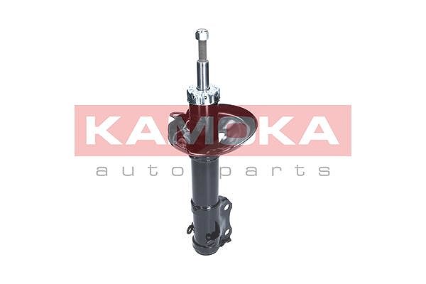 Kamoka Stoßdämpfer [Hersteller-Nr. 2001044] für Seat, VW