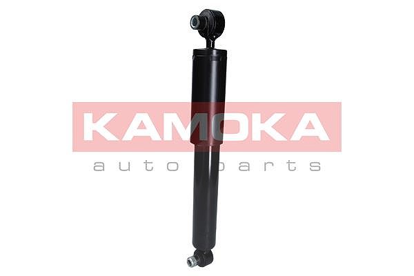 Kamoka Stoßdämpfer [Hersteller-Nr. 2001038] für Renault
