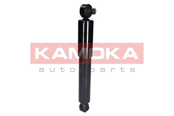 Kamoka Stoßdämpfer [Hersteller-Nr. 2001036] für Kia