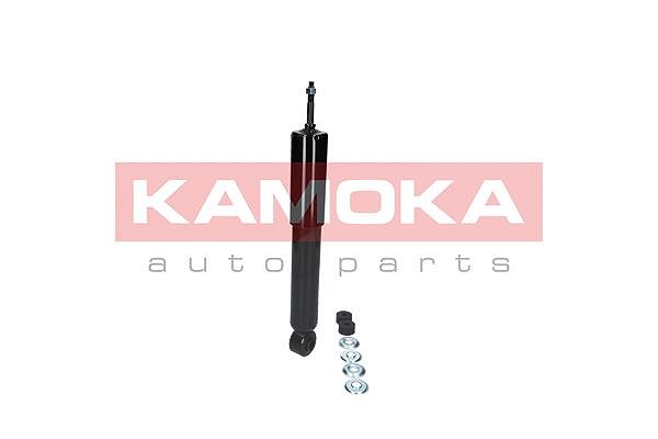 Kamoka Stoßdämpfer [Hersteller-Nr. 2001035] für Toyota, VW