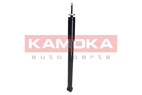 Kamoka Stoßdämpfer [Hersteller-Nr. 2001029] für Mercedes-Benz