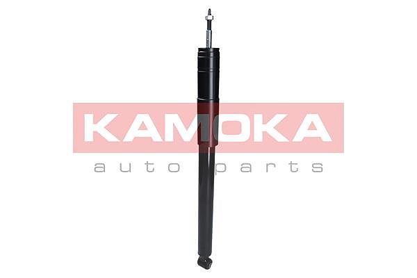 Kamoka Stoßdämpfer [Hersteller-Nr. 2001028] für Mercedes-Benz