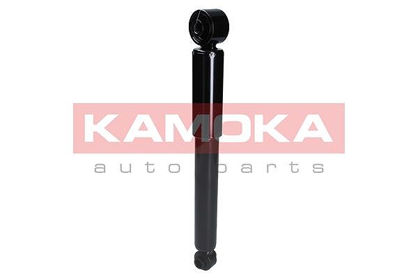 Kamoka Stoßdämpfer [Hersteller-Nr. 2001027] für Mercedes-Benz