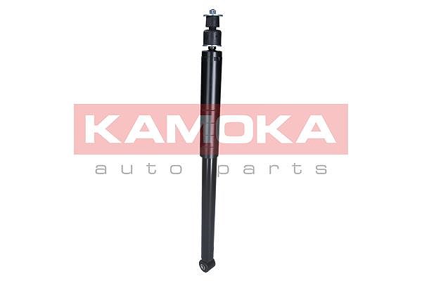 Kamoka Stoßdämpfer [Hersteller-Nr. 2001026] für Honda