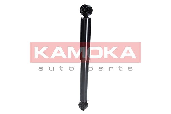 Kamoka Stoßdämpfer [Hersteller-Nr. 2001025] für Ford