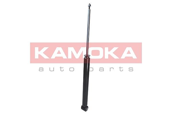 Kamoka Stoßdämpfer [Hersteller-Nr. 2001023] für Ford