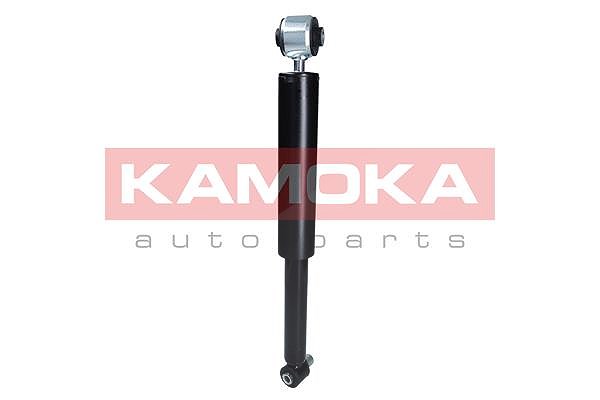 Kamoka Stoßdämpfer [Hersteller-Nr. 2001022] für Renault