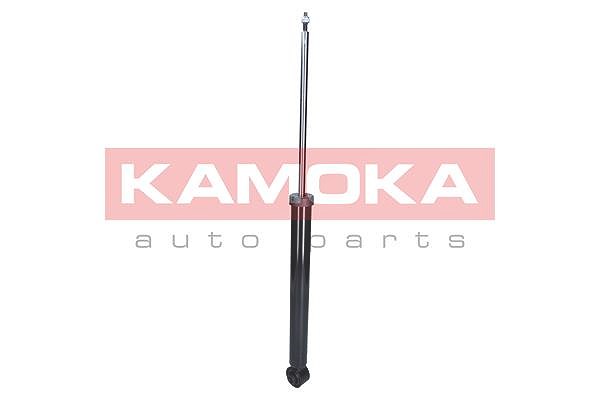 Kamoka Stoßdämpfer [Hersteller-Nr. 2001021] für Ford, Mazda