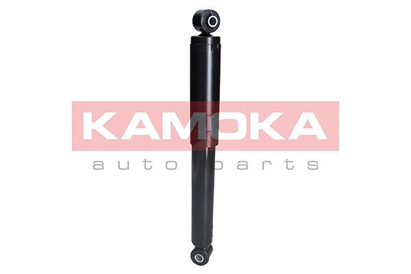 Kamoka Stoßdämpfer [Hersteller-Nr. 2001020] für Nissan, Fiat, Vauxhall, Opel