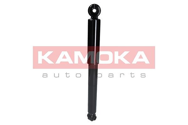 Kamoka Stoßdämpfer [Hersteller-Nr. 2001019] für Fiat, Opel