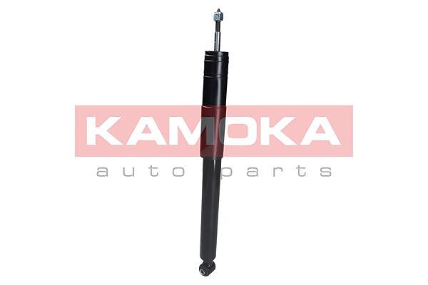 Kamoka Stoßdämpfer [Hersteller-Nr. 2001017] für Mercedes-Benz