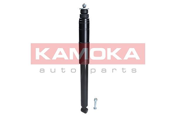 Kamoka Stoßdämpfer [Hersteller-Nr. 2001013] für Mercedes-Benz