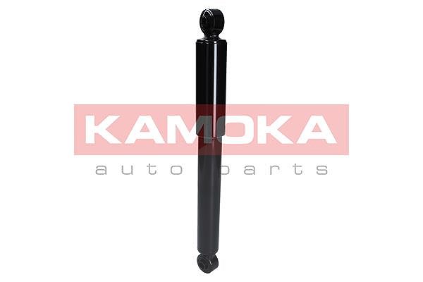 Kamoka Stoßdämpfer [Hersteller-Nr. 2001012] für Seat, VW