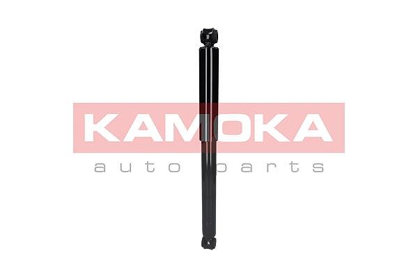 Kamoka Stoßdämpfer [Hersteller-Nr. 2001009] für Nissan