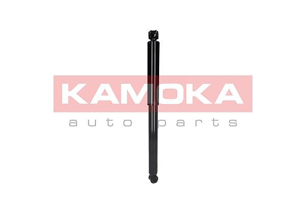 Kamoka Stoßdämpfer [Hersteller-Nr. 2001005] für Nissan, Opel, Ford, Isuzu, Vauxhall