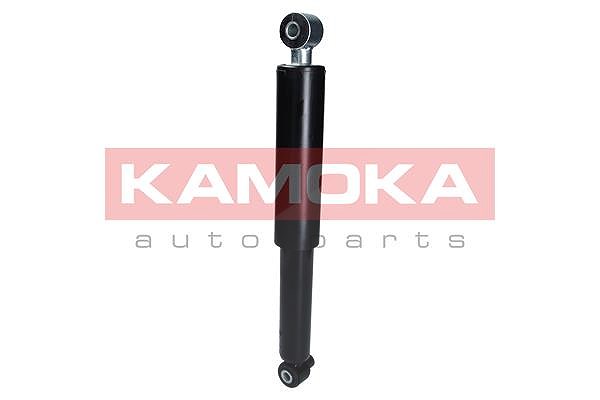 Kamoka Stoßdämpfer [Hersteller-Nr. 2001003] für Renault