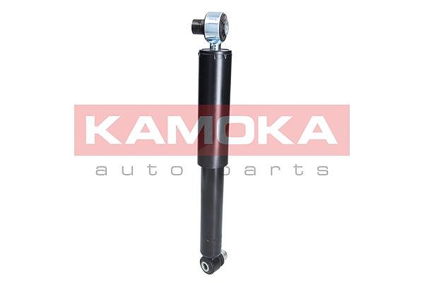 Kamoka Stoßdämpfer [Hersteller-Nr. 2001002] für Renault
