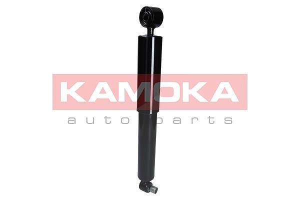 Kamoka Stoßdämpfer [Hersteller-Nr. 2001001] für Renault