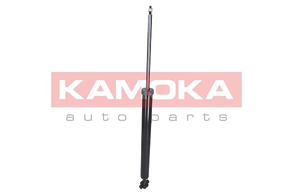 Kamoka Stoßdämpfer [Hersteller-Nr. 2001000] für Mazda