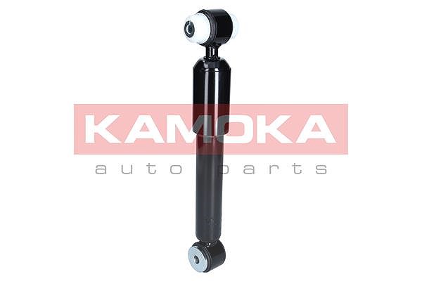 Kamoka Stoßdämpfer [Hersteller-Nr. 2000999] für Mercedes-Benz