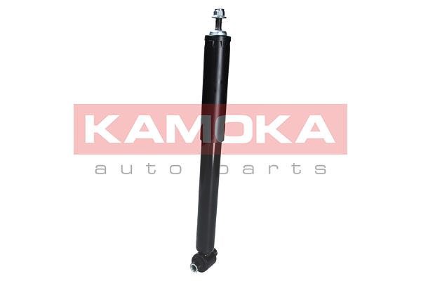 Kamoka Stoßdämpfer [Hersteller-Nr. 2000997] für Volvo, Ford