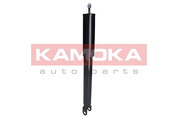 Kamoka Stoßdämpfer [Hersteller-Nr. 2000996] für Kia, Hyundai