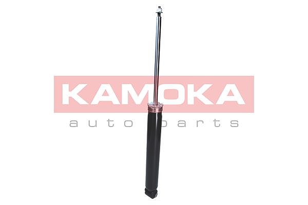 Kamoka Stoßdämpfer [Hersteller-Nr. 2000995] für Peugeot
