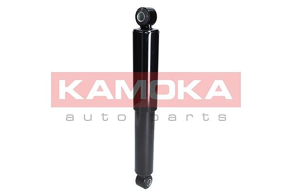 Kamoka Stoßdämpfer [Hersteller-Nr. 2000992] für Citroën, Peugeot, Fiat