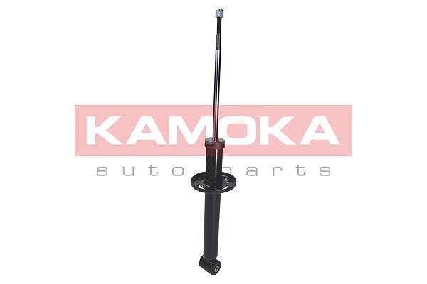 Kamoka Stoßdämpfer [Hersteller-Nr. 2000987] für VW, Seat