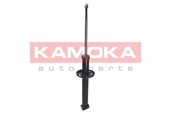 Kamoka Stoßdämpfer [Hersteller-Nr. 2000985] für VW, Seat