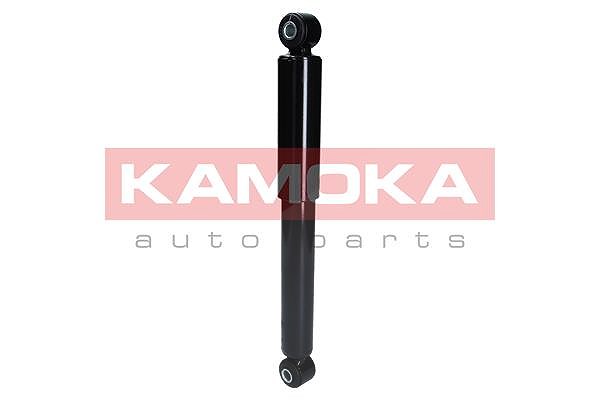 Kamoka Stoßdämpfer [Hersteller-Nr. 2000984] für Hyundai
