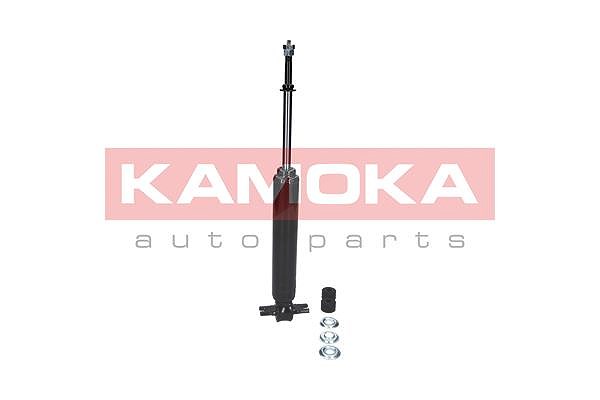 Kamoka Stoßdämpfer [Hersteller-Nr. 2000975] für Mitsubishi