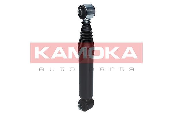 Kamoka Stoßdämpfer [Hersteller-Nr. 2000971] für Citroën, Peugeot