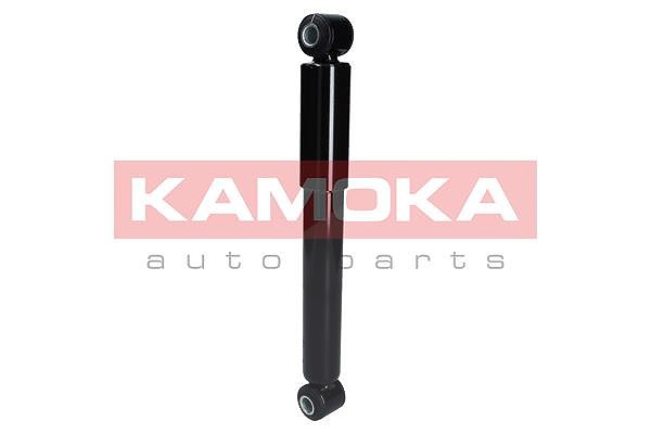 Kamoka Stoßdämpfer [Hersteller-Nr. 2000970] für Citroën, Peugeot