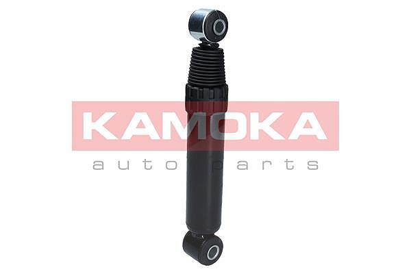 Kamoka Stoßdämpfer [Hersteller-Nr. 2000969] für Citroën, Peugeot