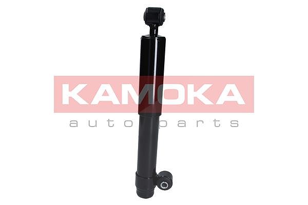 Kamoka Stoßdämpfer [Hersteller-Nr. 2000968] für Renault, Fiat, Mitsubishi