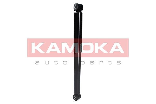 Kamoka Stoßdämpfer [Hersteller-Nr. 2000967] für Mercedes-Benz, VW