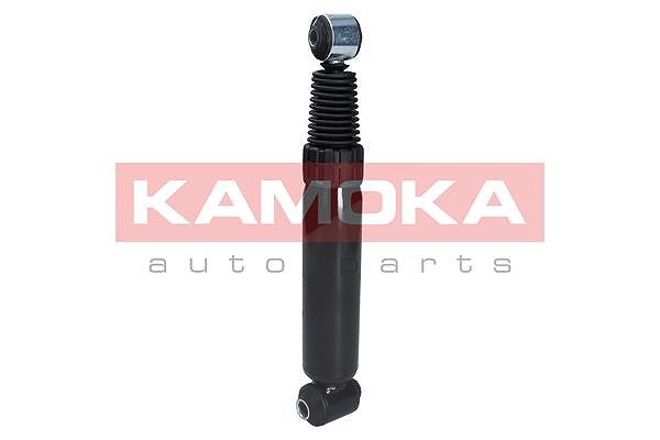 Kamoka Stoßdämpfer [Hersteller-Nr. 2000964] für Peugeot, Volvo