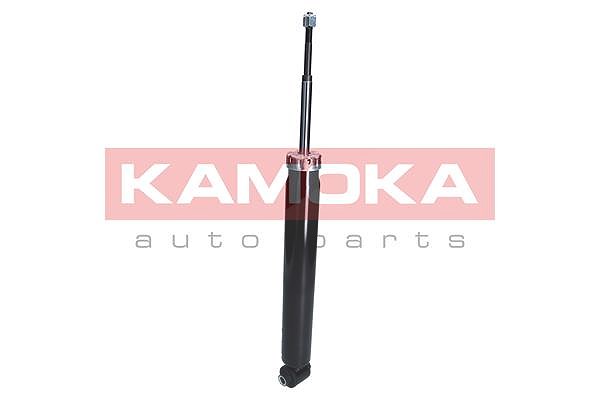 Kamoka Stoßdämpfer [Hersteller-Nr. 2000961] für Peugeot