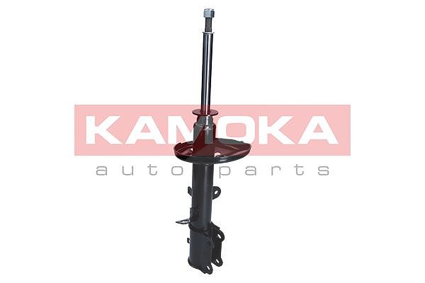 Kamoka Stoßdämpfer [Hersteller-Nr. 2000959] für Toyota