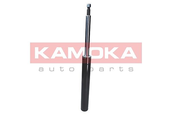 Kamoka Stoßdämpfer [Hersteller-Nr. 2000957] für Audi