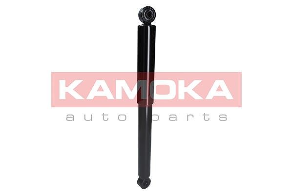 Kamoka Stoßdämpfer [Hersteller-Nr. 2000954] für Fiat