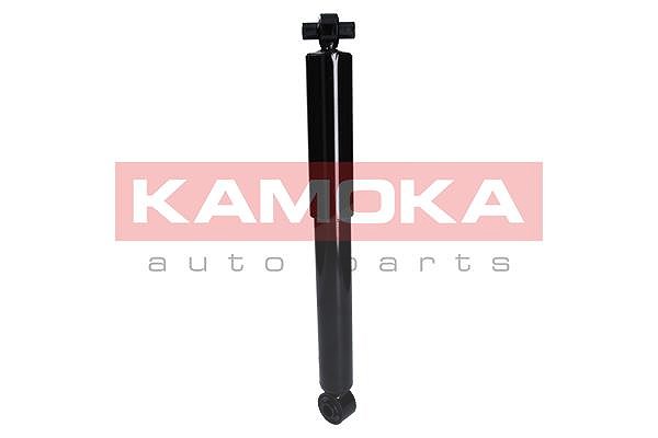Kamoka Stoßdämpfer [Hersteller-Nr. 2000952] für Kia