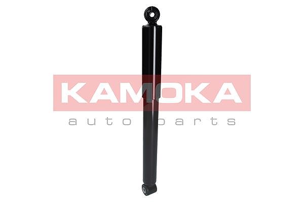 Kamoka Stoßdämpfer [Hersteller-Nr. 2000950] für Mazda