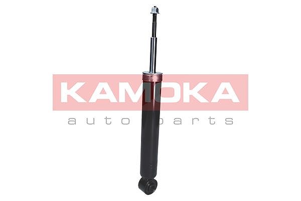 Kamoka Stoßdämpfer [Hersteller-Nr. 2000947] für Mercedes-Benz