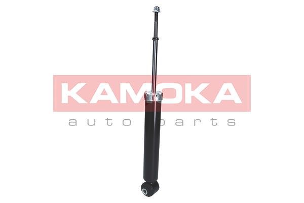 Kamoka Stoßdämpfer [Hersteller-Nr. 2000944] für Mitsubishi, Peugeot, Citroën