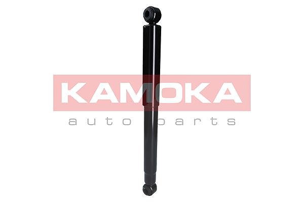 Kamoka Stoßdämpfer [Hersteller-Nr. 2000943] für Toyota